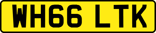 WH66LTK
