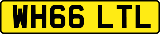 WH66LTL