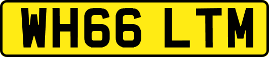 WH66LTM