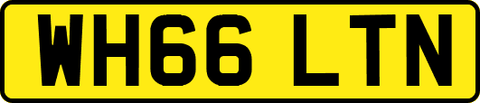 WH66LTN