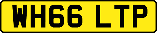 WH66LTP
