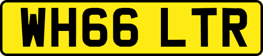 WH66LTR