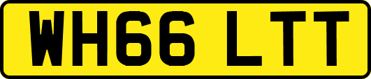 WH66LTT