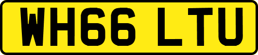 WH66LTU