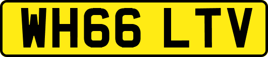 WH66LTV