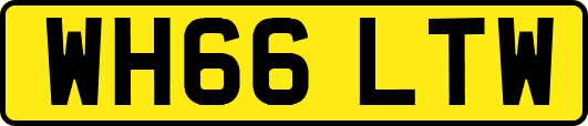 WH66LTW