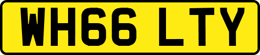WH66LTY