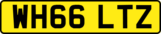 WH66LTZ