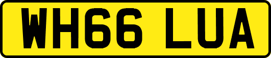 WH66LUA