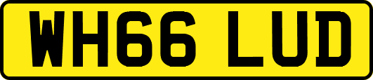 WH66LUD