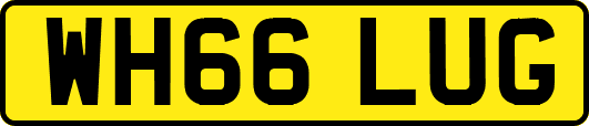 WH66LUG