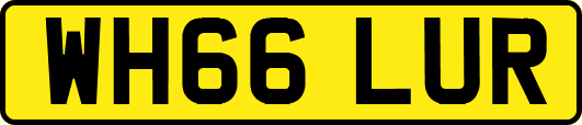WH66LUR