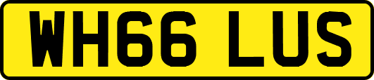 WH66LUS