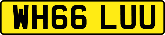 WH66LUU