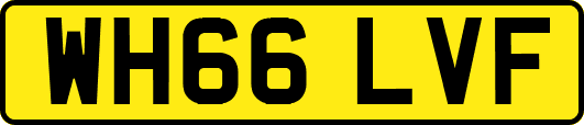 WH66LVF