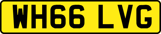 WH66LVG