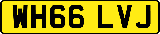 WH66LVJ