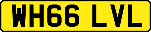 WH66LVL