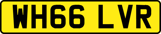 WH66LVR