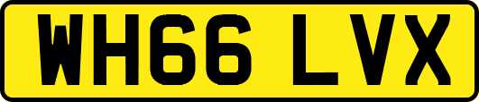 WH66LVX