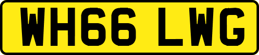 WH66LWG