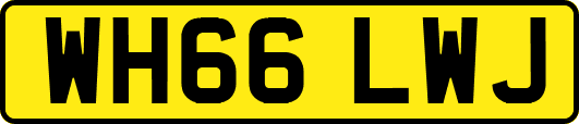WH66LWJ