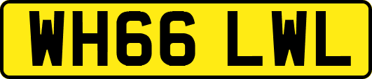 WH66LWL