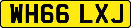 WH66LXJ