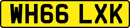 WH66LXK