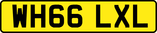 WH66LXL
