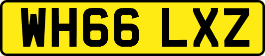 WH66LXZ