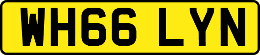 WH66LYN