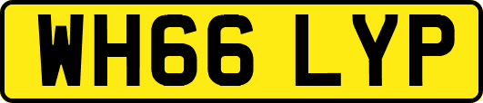 WH66LYP