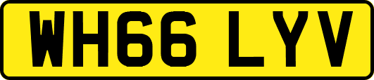 WH66LYV