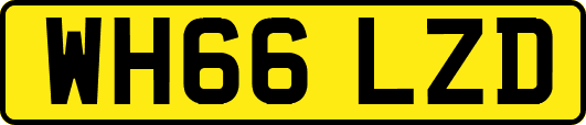 WH66LZD