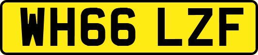 WH66LZF