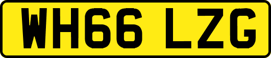 WH66LZG