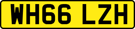 WH66LZH