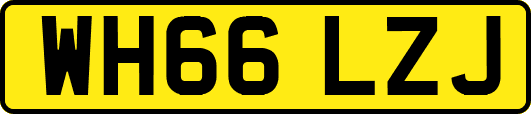 WH66LZJ