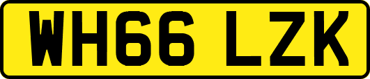 WH66LZK