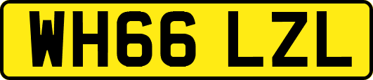 WH66LZL