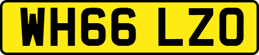WH66LZO