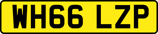 WH66LZP