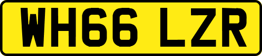 WH66LZR