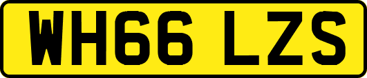WH66LZS