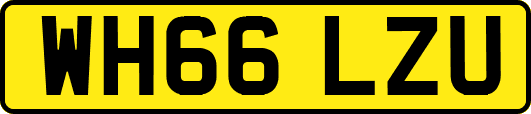 WH66LZU