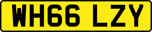 WH66LZY