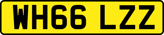 WH66LZZ