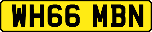 WH66MBN
