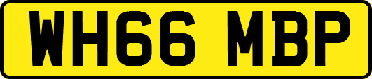WH66MBP